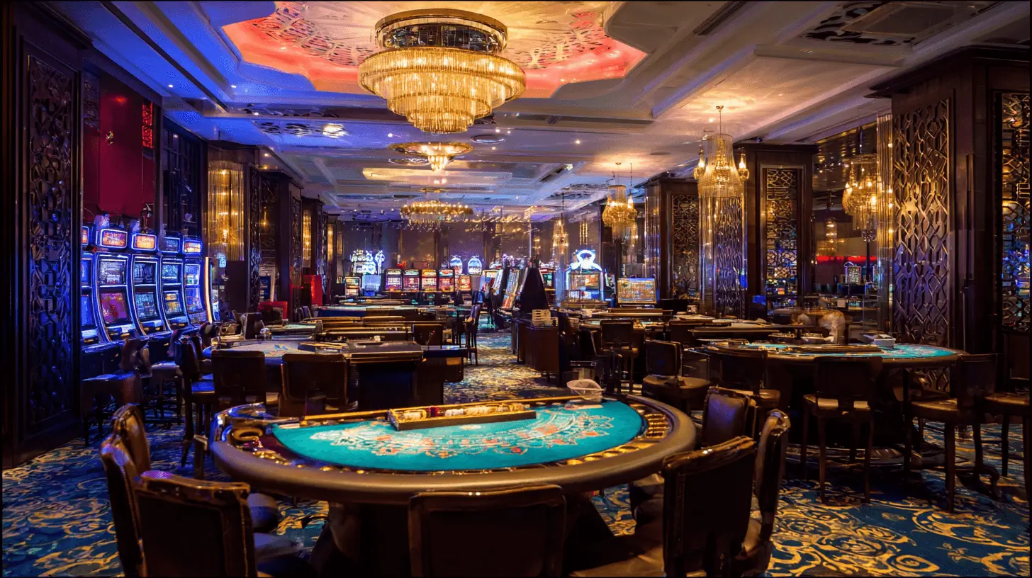 ৩৩৩৩BET স্বাগতম বোনাস ব্যানার